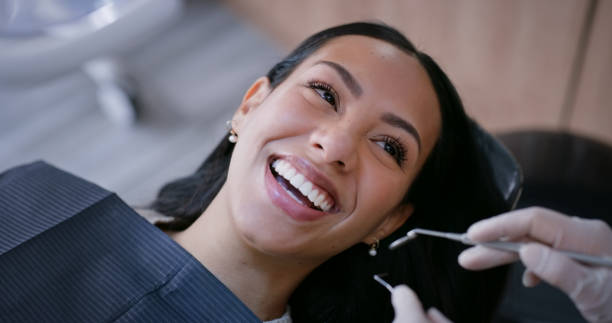 Best TMJ/TMD Treatment  in Peachtree Corners, GA