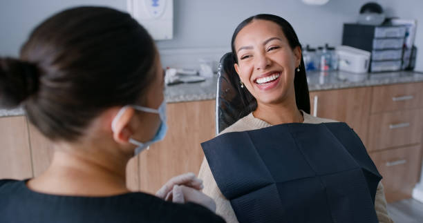 Best Dental X-Rays and Imaging  in Peachtree Corners, GA