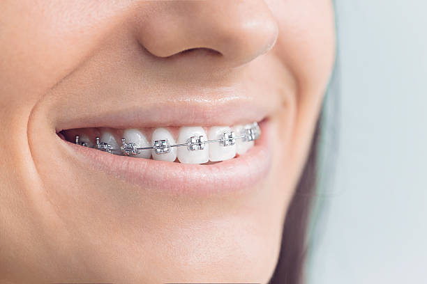 Best Cosmetic Dentistry  in Peachtree Corners, GA