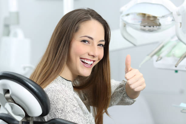 Best Oral Cancer Screening  in Peachtree Corners, GA